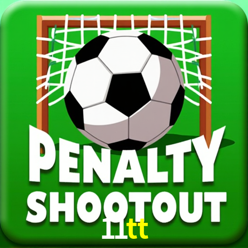 Apostas Esportivas no 11tt