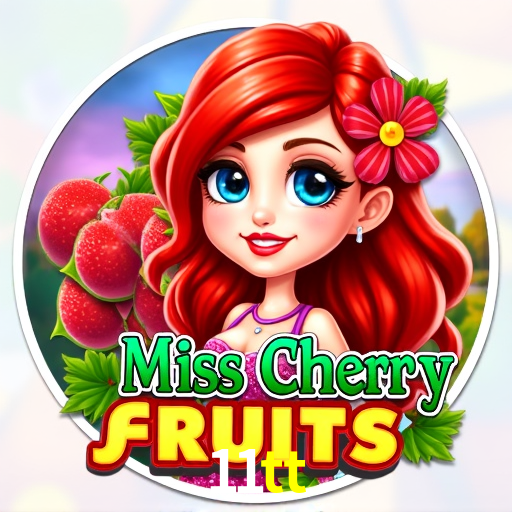 Login 11tt Casino Online